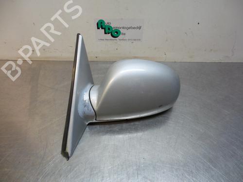 Left mirror HYUNDAI ACCENT II (LC) 1.6 | BP19598238C26 
