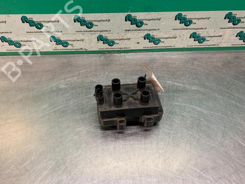 Used Ignition coil Ignition coil 19592595 19592595
