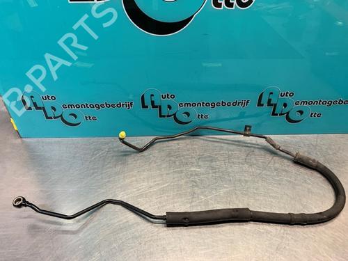Used Pipe VW GOLF IV Cabriolet (1E7) 1.8 (90 hp) 19626854