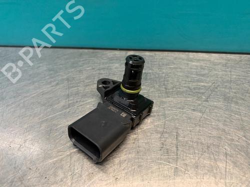 Electronic sensor FORD FOCUS II Turnier (DA_, FFS, DS) 1.6 | BP19624675M84 