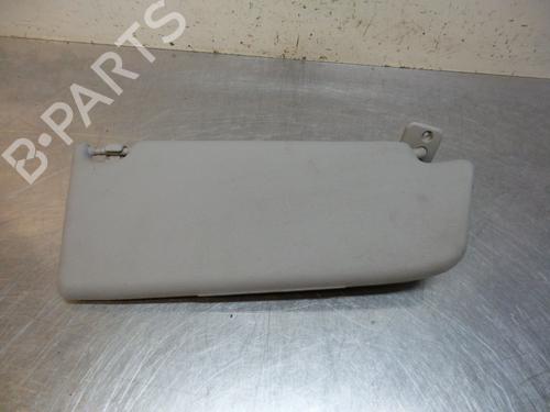 Other OPEL ASTRA H Estate (A04) 1.7 CDTI (L35) | BP19594420O1 