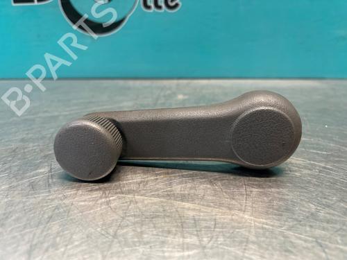 Interior handle HYUNDAI GETZ (TB) 1.1 | BP28297743I7 - Image 2