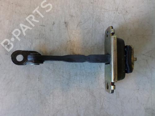 Used Hinge/Door check strap HYUNDAI COUPE I (RD) 2.0 16V (139 hp) 22763959