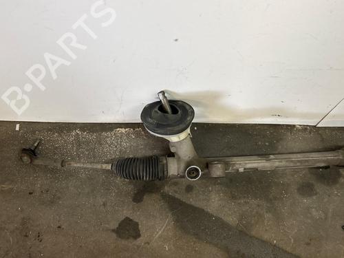 Steering rack FORD FIESTA VI (CB1, CCN) 1.25 | BP29626480M22 