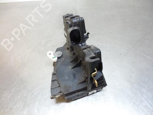 Used Front right lock BMW 3 Touring (E46) 320 d (150 hp) 19597778