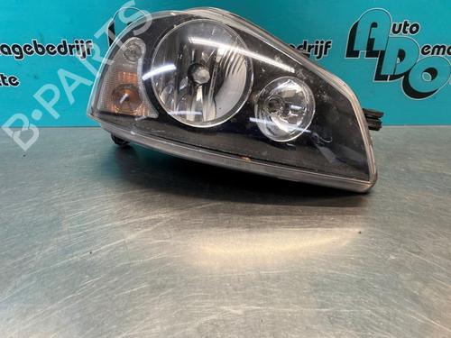 Used Right headlight SEAT AROSA (6H1) 1.4 (60 hp) 28299373