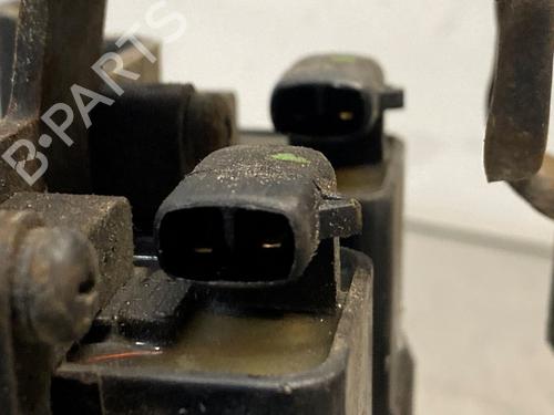 Ignition coil HYUNDAI i20 I (PB, PBT) 1.2 | BP29445642M94 
