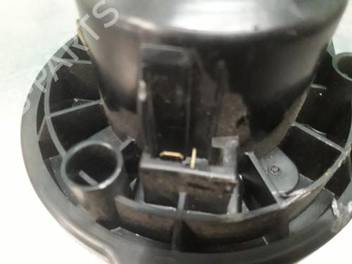 Heater blower motor SUZUKI ALTO VI (FF) 1.1 (RF410) | BP26896385M62 