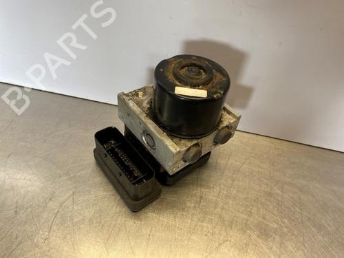 Used ABS pump ABS pump 37690838 37690838