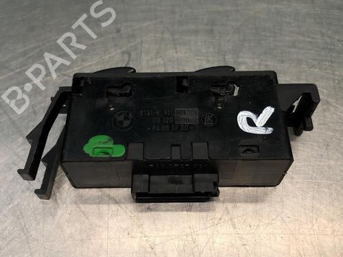 Switch BMW 3 Touring (E46) 328 i | BP28297409I30 