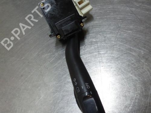 Used Steering column stalk Steering column stalk 19603308 19603308