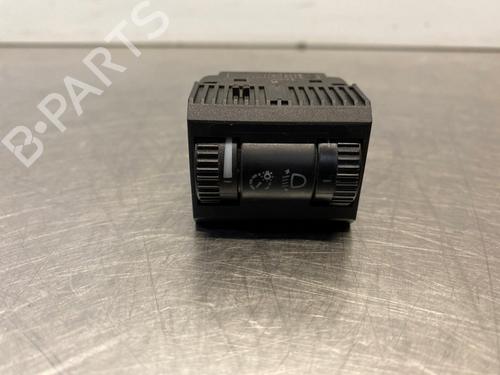 Used Switch VW POLO V (6R1, 6C1) 1.2 TDI (75 hp) 30091789