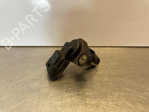 electronic-sensor-kia-rio-iii-ub-2011-2012-2013-2014-2015-2016-2017-36674223 main image