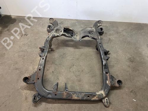 Forbro OPEL MERIVA B MPV (S10) 1.7 CDTI (75) | BP29503060M9 