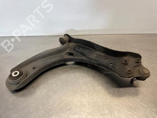 Left front suspension arm VW POLO V (6R1, 6C1) 1.2 TDI | BP28300170M12 