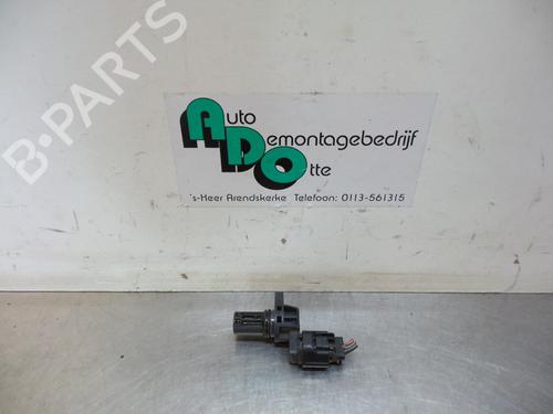 Used Electronic sensor Electronic sensor 19598372 19598372