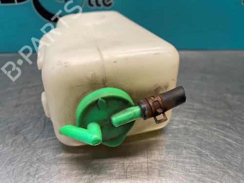 Expansion tank SUZUKI ALTO VI (FF) 1.1 (RF410) | BP28297670C120 