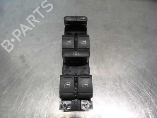 Used Switch Switch 19591678 19591678