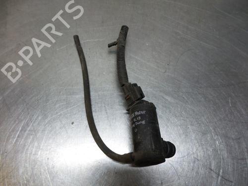 Washer pump DAEWOO KALOS (KLAS) 1.2 | BP19598432E24 