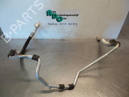 Used AC pipe AC pipe SEAT LEON (1P1) 1.9 TDI (105 hp) 19594231 19594231