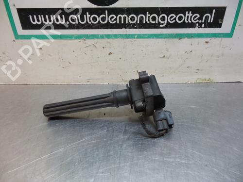 Used Ignition coil Ignition coil 19611147 19611147
