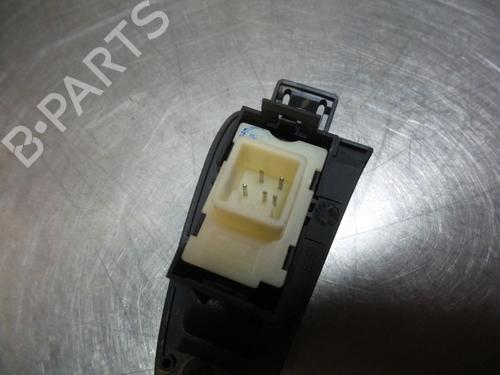 Switch TOYOTA AVENSIS Estate (_T25_) 1.8 VVT-i (ZZT251_, ZZT251R) | BP19605604I30 