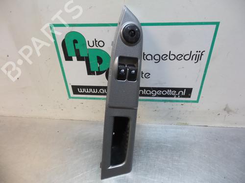 Used Switch HYUNDAI GETZ (TB) 1.3 i (82 hp) 19611055
