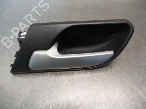 BP19591780C130 main image