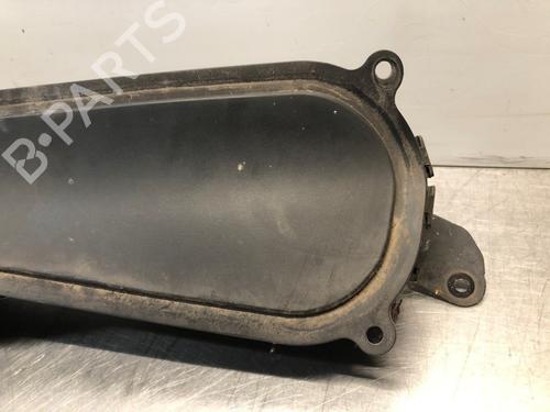 Andre VOLVO V40 Hatchback (525) D2 | BP30052130O1