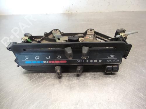 climate-control-daihatsu-gran-move-g3-16-16v-g301-1996-19592977 main image