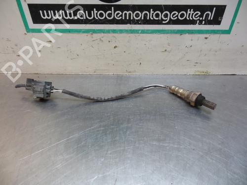 Used Electronic sensor Electronic sensor 19611174 19611174