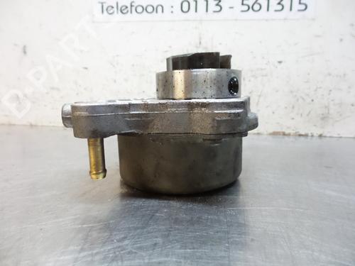 Vacuum pump ALFA ROMEO GT (937_) 1.9 JTD (937CXN1B) | BP19597015M80 