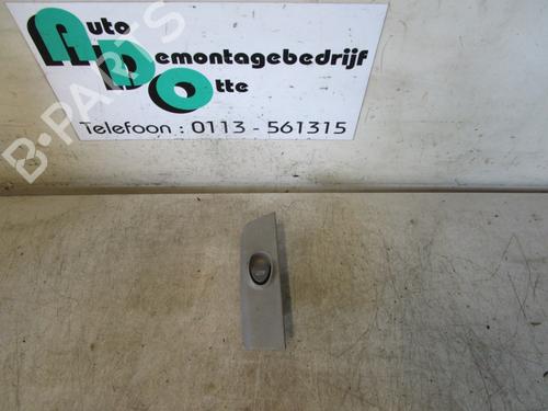 Used Switch FIAT MULTIPLA (186_) 1.9 JTD 105 (186AXB1A) (105 hp) 19588849
