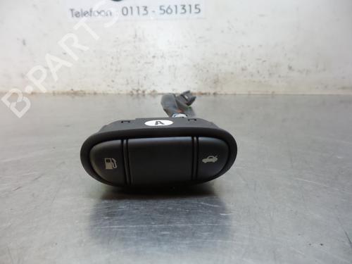 Switch JAGUAR S-TYPE II (X200) 2.5 V6 | BP19597599I30 