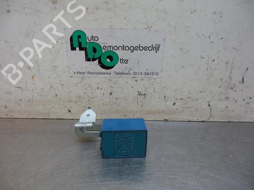 Sonda eletrónica Sonda eletrónica 19601591 19601591