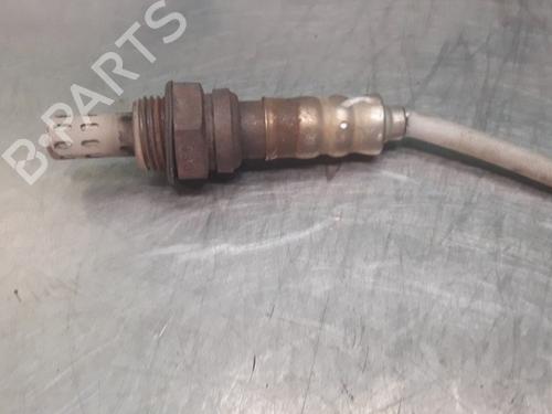 Elektronisk sensor MAZDA 5 (CR) 2.0 (CREW) | BP19616091M84 