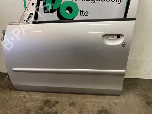 Dør venstre foran MITSUBISHI COLT VI (Z3_A, Z2_A) 1.3 (Z21A) | BP28173323C2 