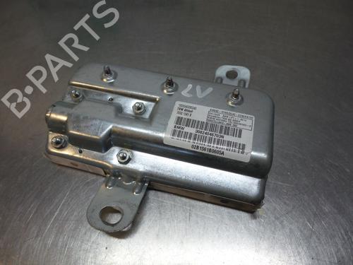 BP19607363C52 main image