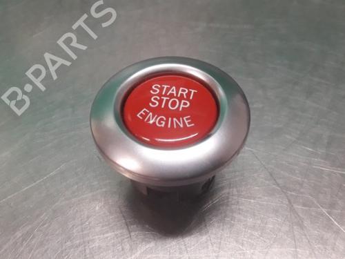 Used Switch Switch 19616216 19616216