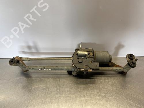 Used Front wipers mechanism Front wipers mechanism 38681055 38681055