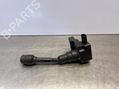 Used Ignition coil FORD FOCUS III Estate Van 1.0 EcoBoost (125 hp) 31302836
