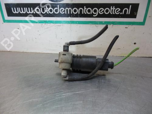 Used Washer pump VW GOLF V (1K1) 1.6 (102 hp) 19608389