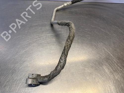 AC pipe PEUGEOT BOXER Van 2.2 HDi 130 | BP39065696M126 - Image 3