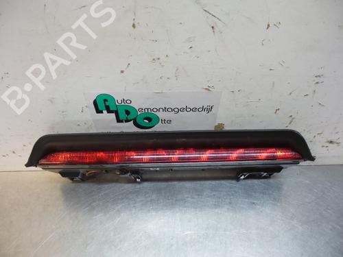 Derde remlicht BMW 3 Touring (E36) 318 i (116 hp) 19604626