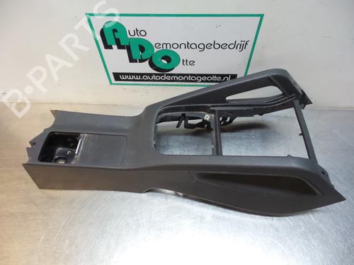 Console centrale Console centrale 19608769 19608769