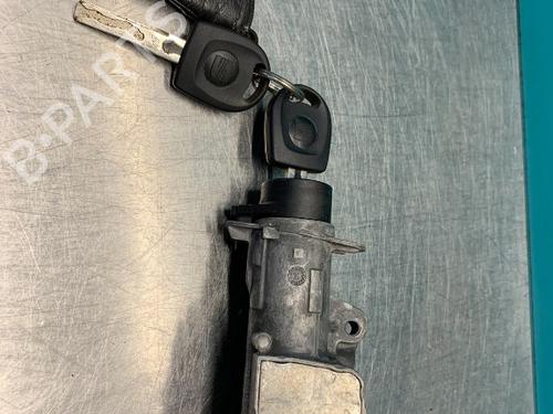 Switch SEAT LEON (1M1) 1.6 16 V | BP19625035I30 