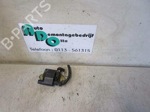 Used Ignition coil DAEWOO MATIZ (M100, M150) 0.8 (52 hp) 19588165