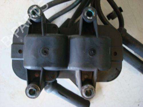 Used Ignition coil Ignition coil 19598566 19598566