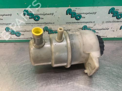 Power steering reservoir DODGE CALIBER 1.8 | BP19620100M117
