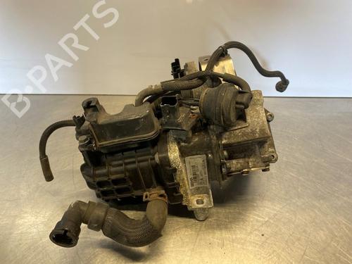 Egr TOYOTA PROACE Van (MDZ_) 2.0 D4d (MDZ6, MDZ5) | BP36100842M69 - Image 4